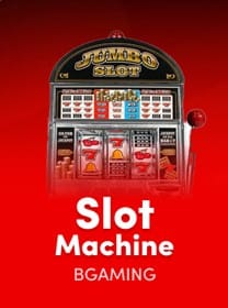 073bet.com