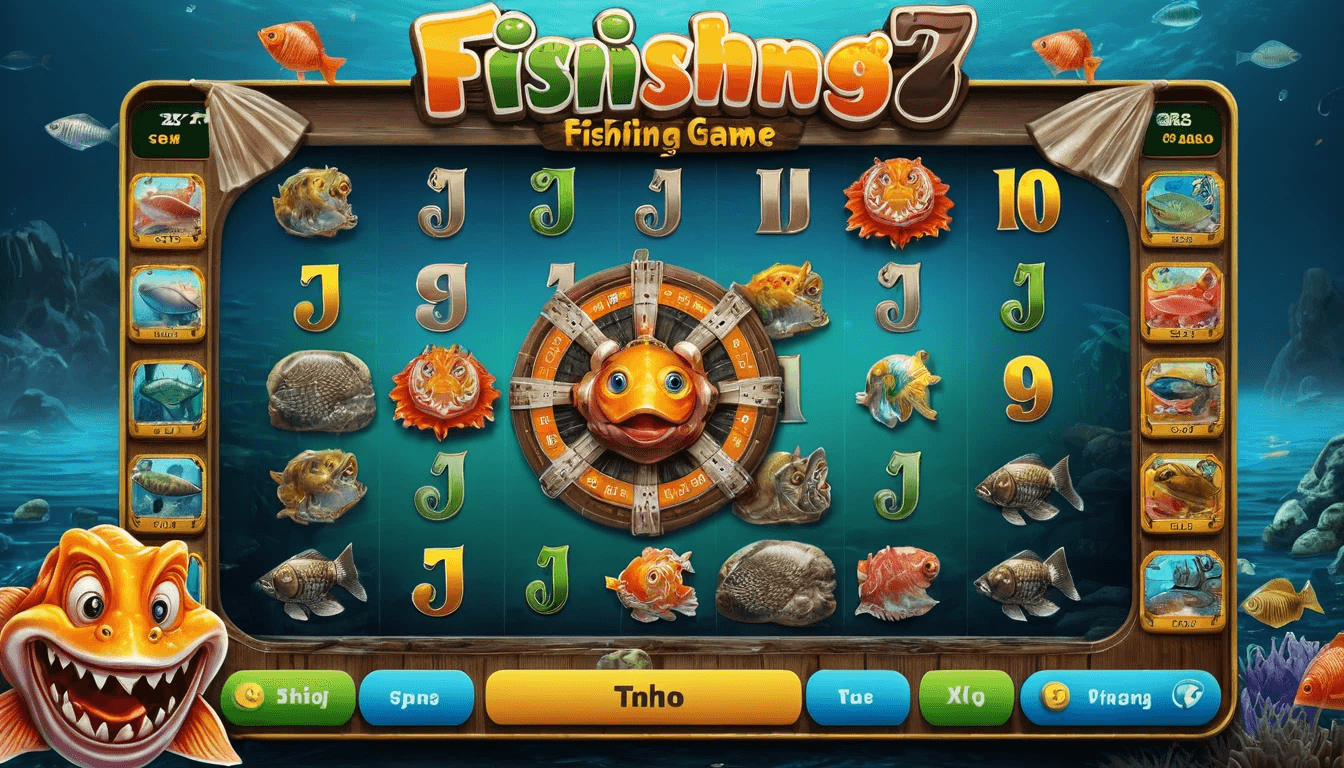 073bet
