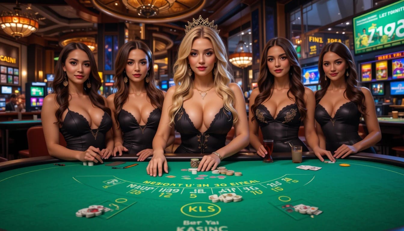 073bet
