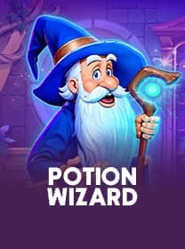 073bet.com