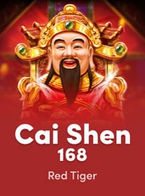 073bet.com
