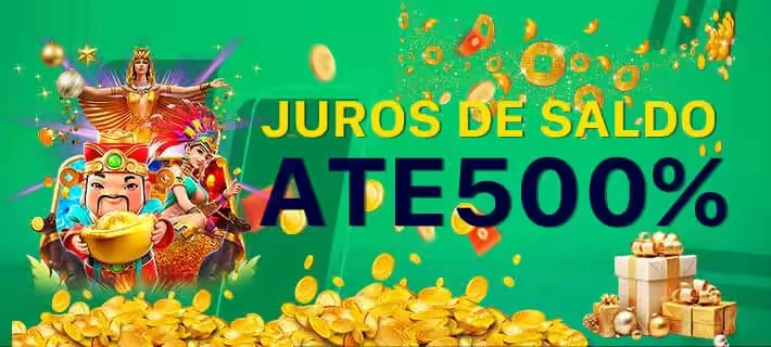 073bet.com