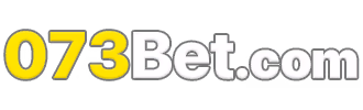 073bet